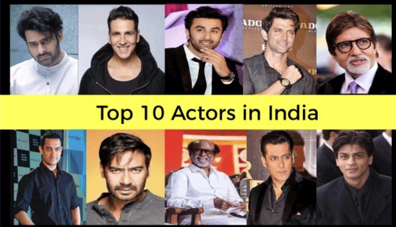 best-top-10-actors-in-india-factinfo24